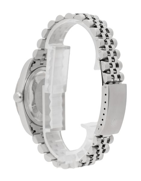 Rolex Datejust 16234